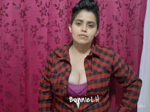 BonnieLH