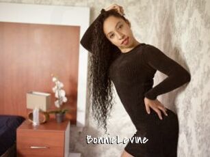 BonnieLevine