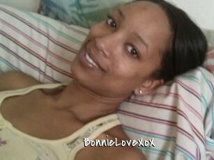 BonnieLoveXoX