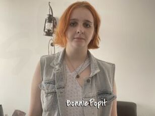 BonniePopit