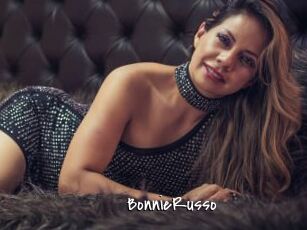 BonnieRusso
