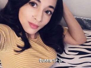 BonnieSkye