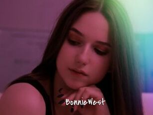 BonnieWest