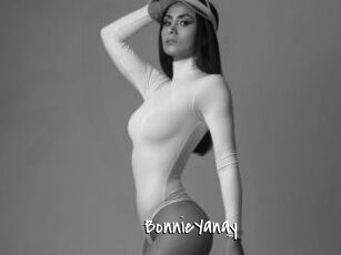 BonnieYanay
