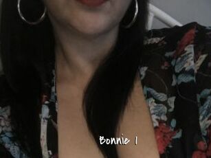 Bonnie_1