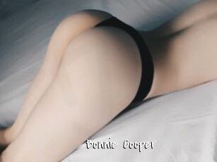 Bonnie_Cooper
