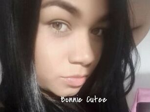 Bonnie_Cutee