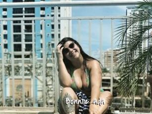 Bonniie_ada