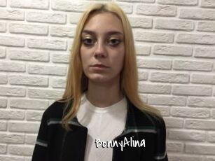 BonnyAlina