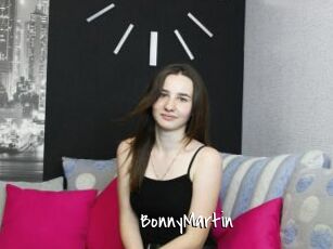 BonnyMartin