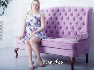 BonnyNice