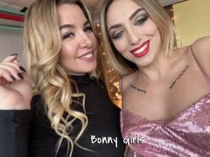 Bonny_Girls
