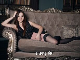 Bonny_HOT