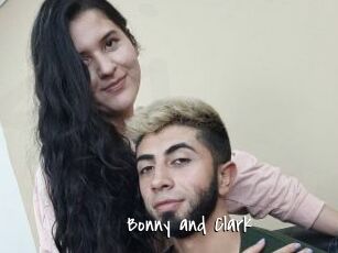 Bonny_and_Clark