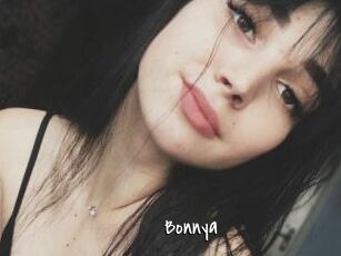 Bonnya