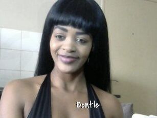 Bontle