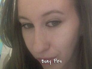 Bony_Pirs