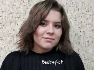 BoobsyHot