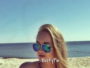 BootyPie