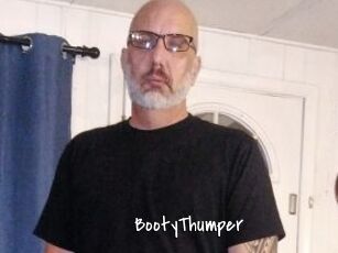 BootyThumper