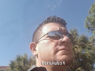 Borichulo23