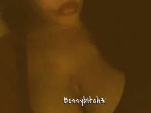 Bossybitch31
