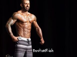 BostonRich