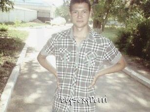 Boy_Sexy_Derri