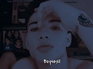 Boysex11