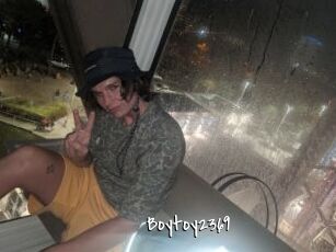 Boytoy2369