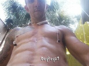 Boytoy29