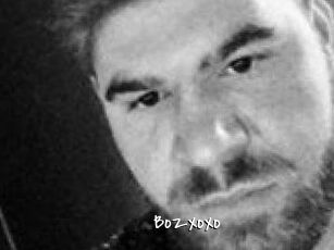 Bozxoxo