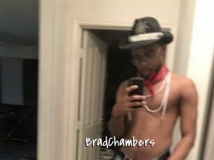 BradChambers