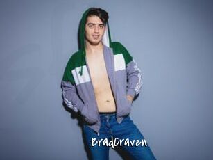 BradCraven