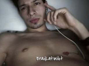 BradLatinHot