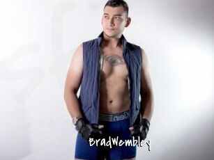 BradWembley