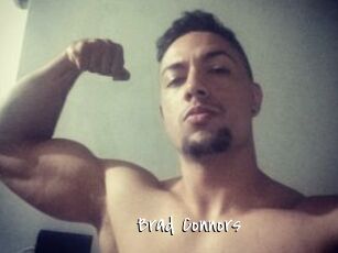 Brad_Connors
