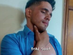 Brad_Scoot