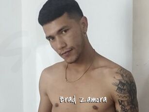Brad_Zamora