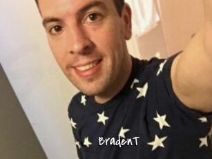 BradenT