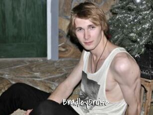 BradleyCruise