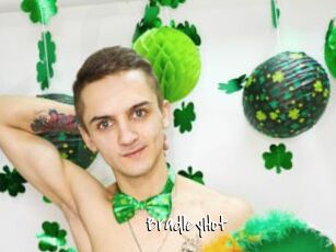 BradleyHot