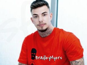 BradleyMyers