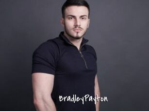BradleyPayton