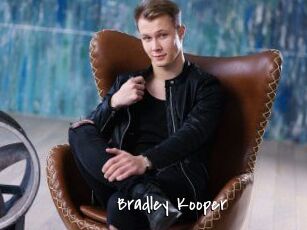 Bradley_Kooper