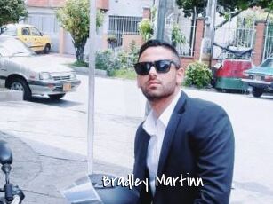 Bradley_Martinn