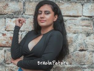 BraelinPeters