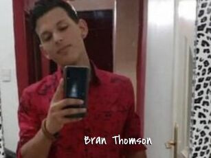 Bran_Thomson