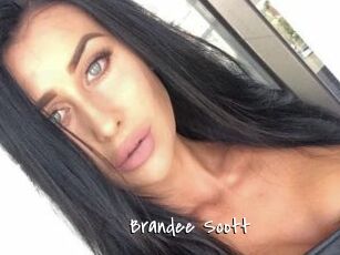 Brandee_Scott