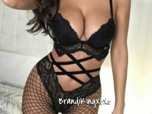 BrandiKingXoXo